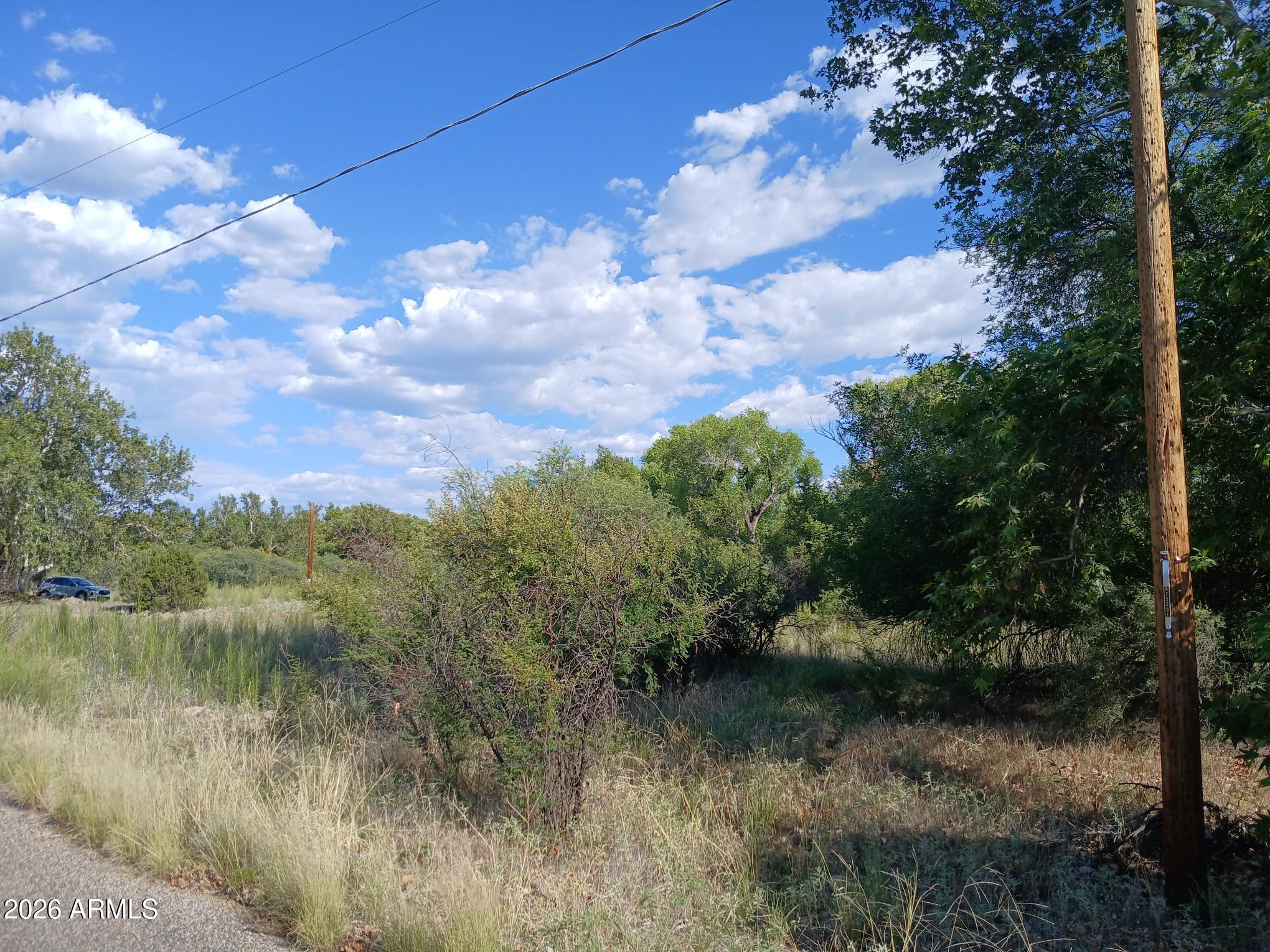 4021 E SPARKLING Lane 58