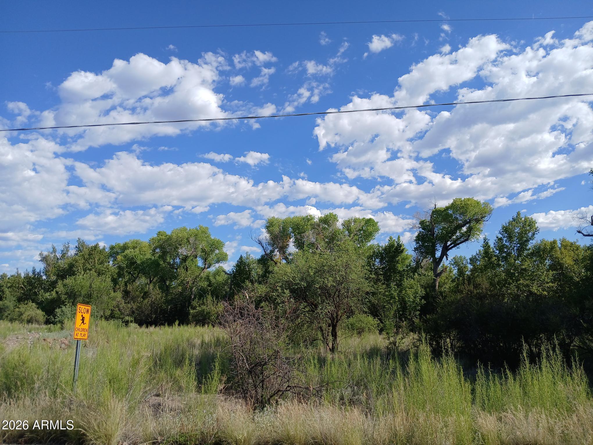 4021 E SPARKLING Lane 58