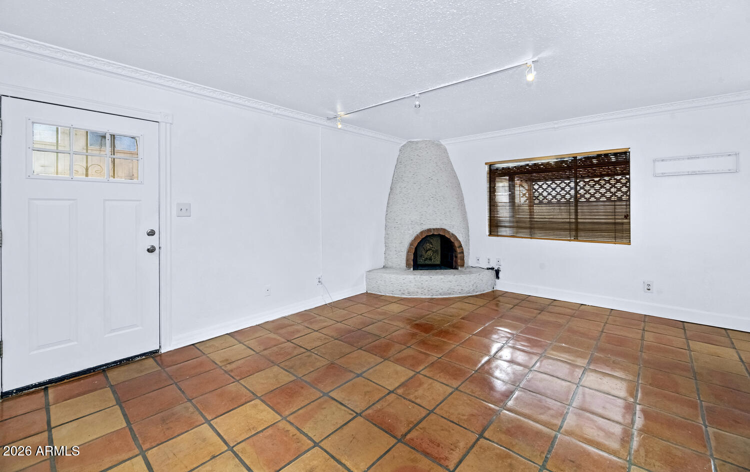 10411 N 11TH Avenue 11