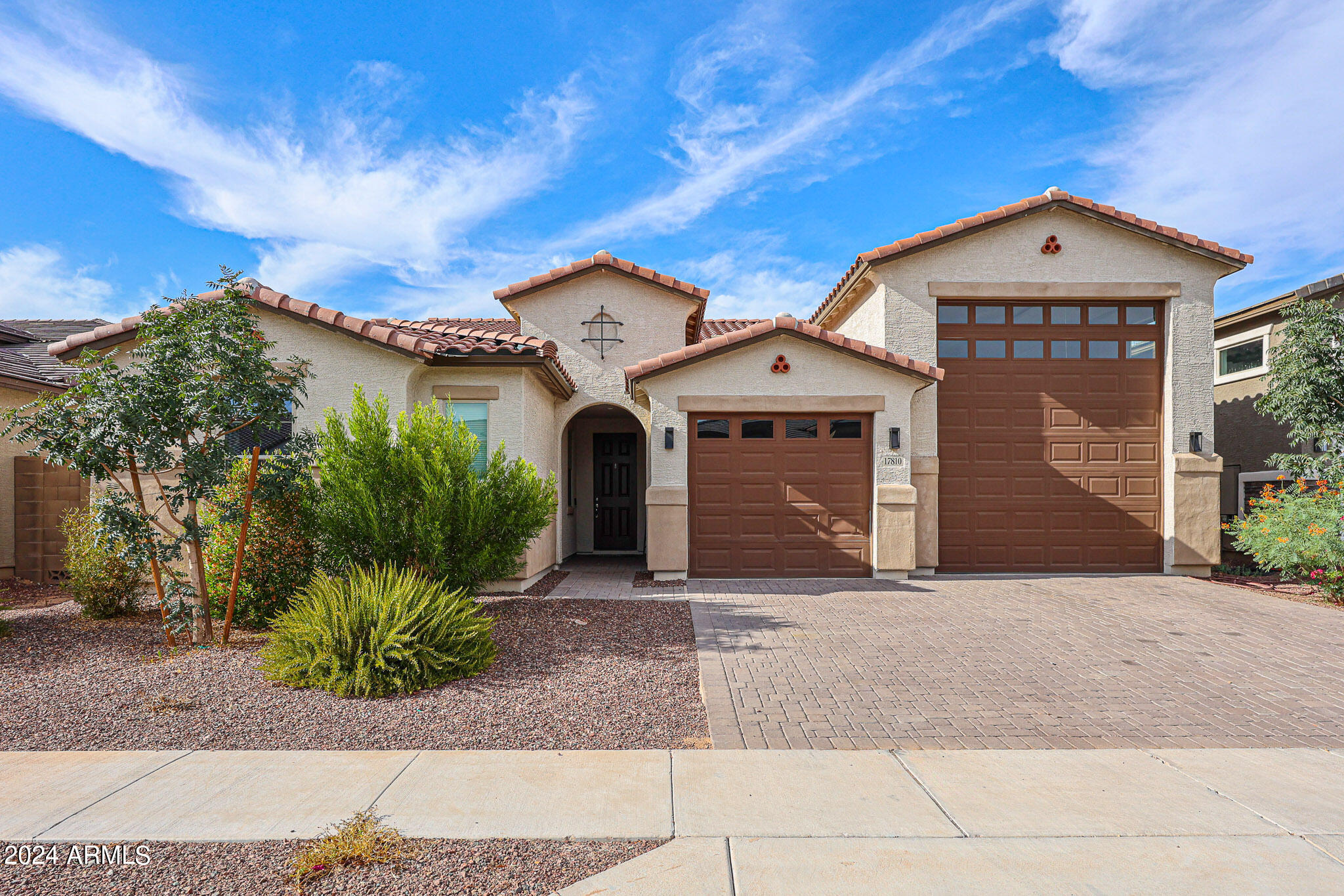 View Surprise, AZ 85387 house