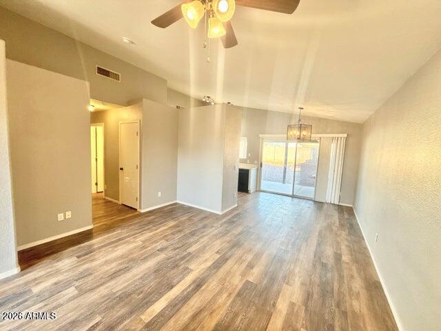 16130 W JACKSON Street