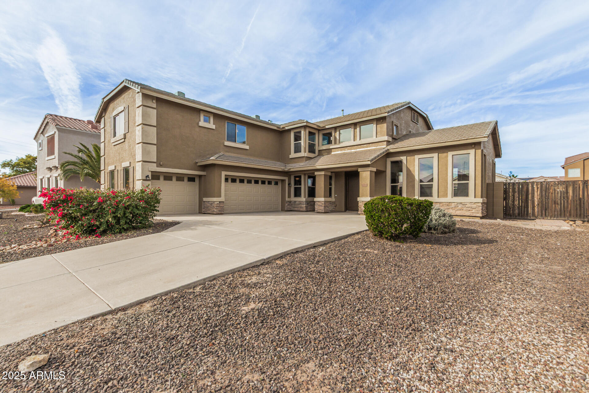 41046 W HOPPER Drive