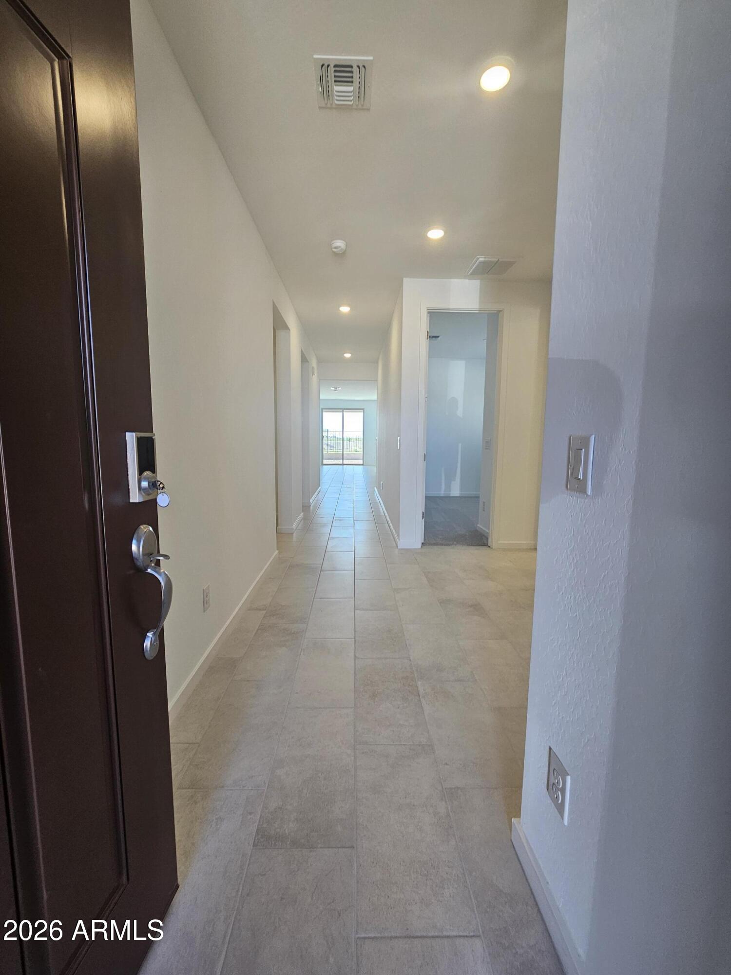 15627 W HACKAMORE Drive