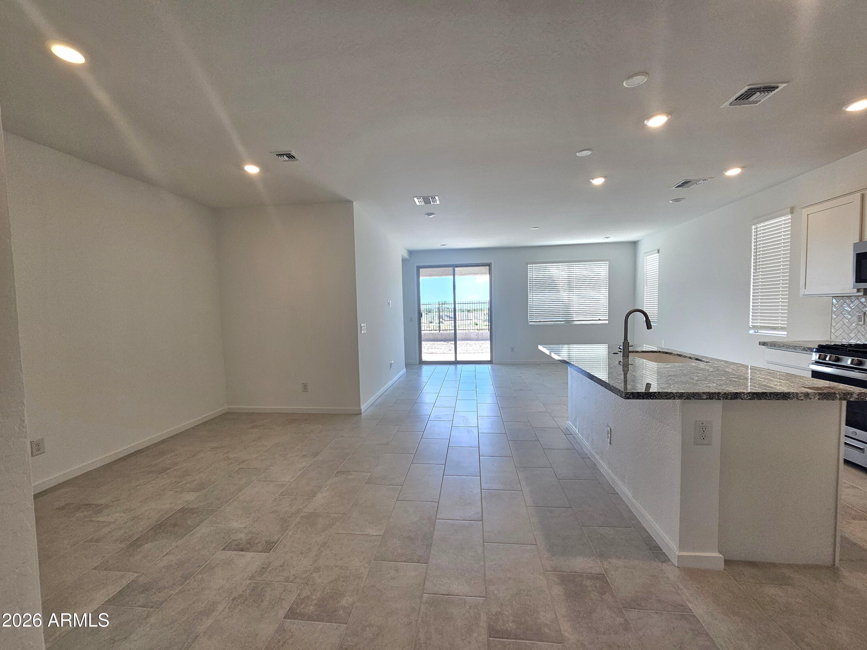 15627 W HACKAMORE Drive