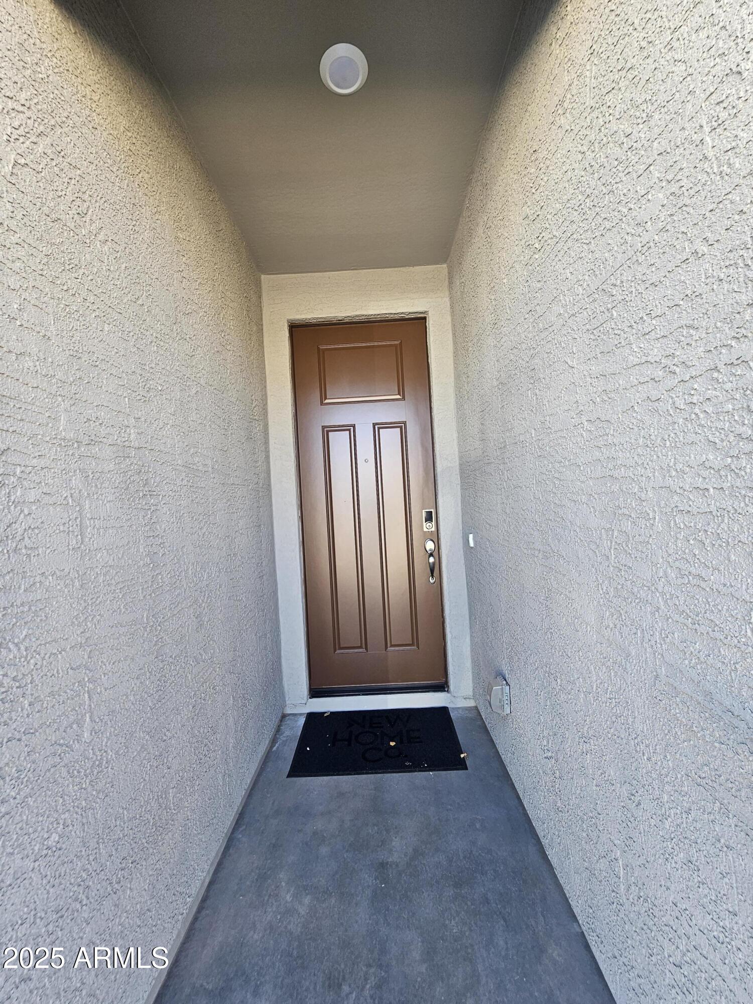 15627 W HACKAMORE Drive