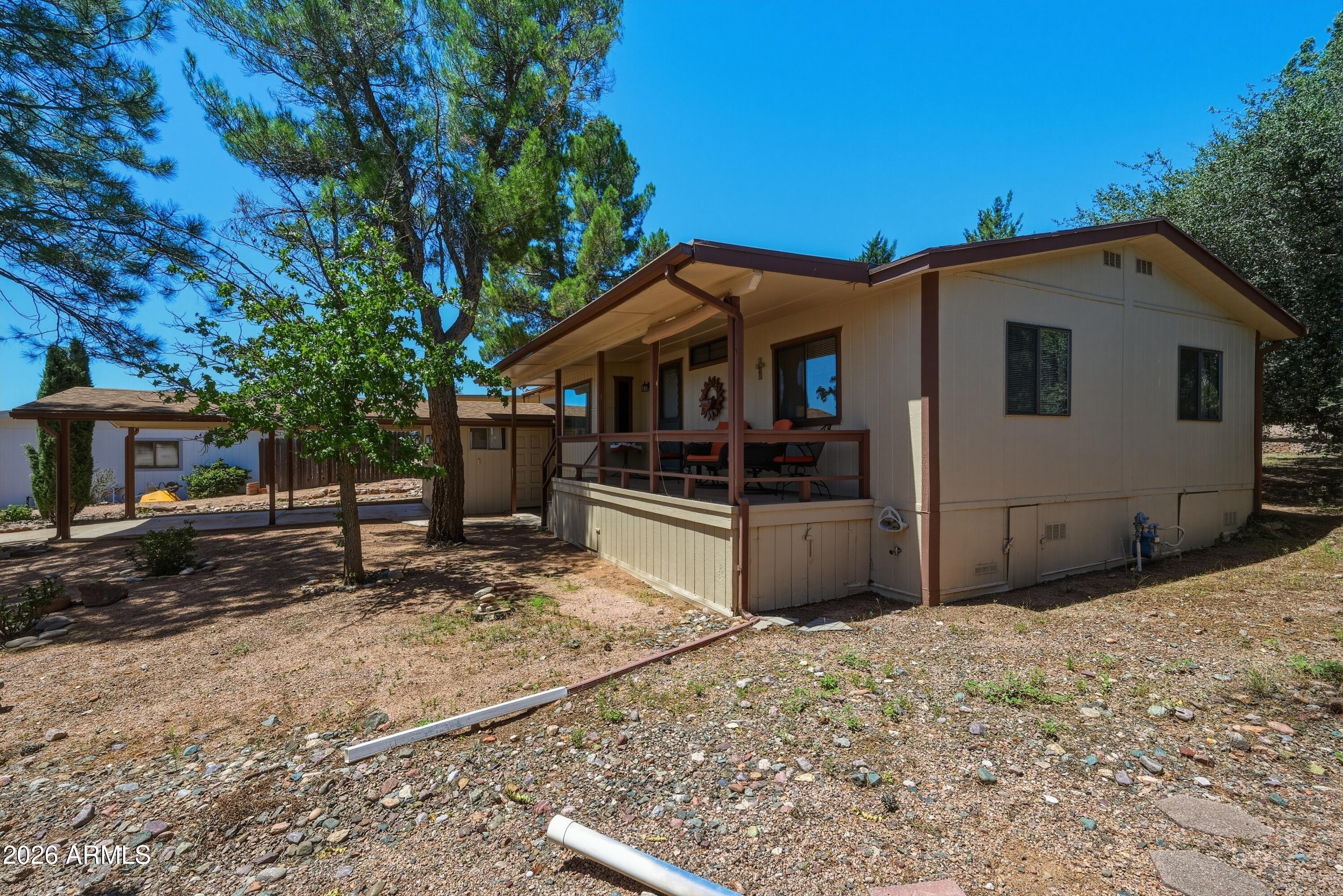 124 S BIRCHWOOD Circle