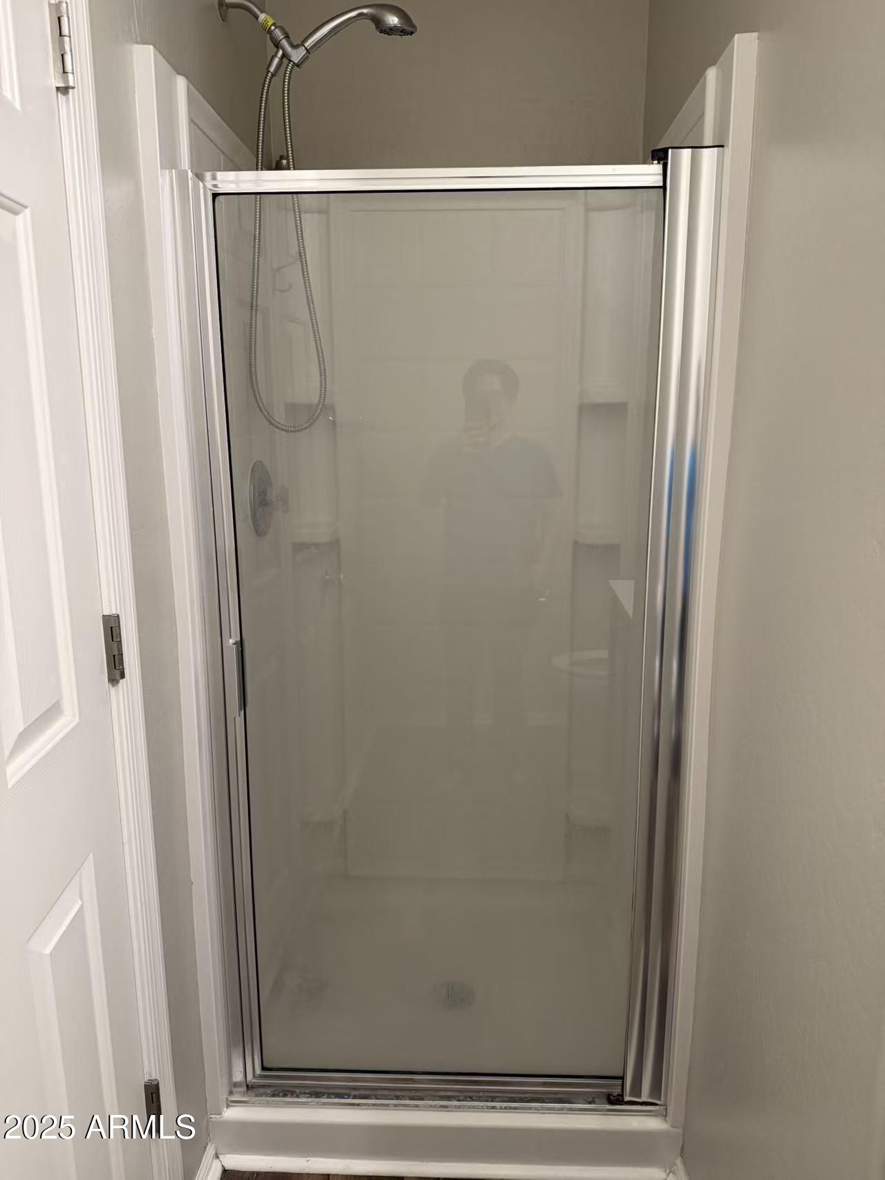 4057 E NUNNELEY Road