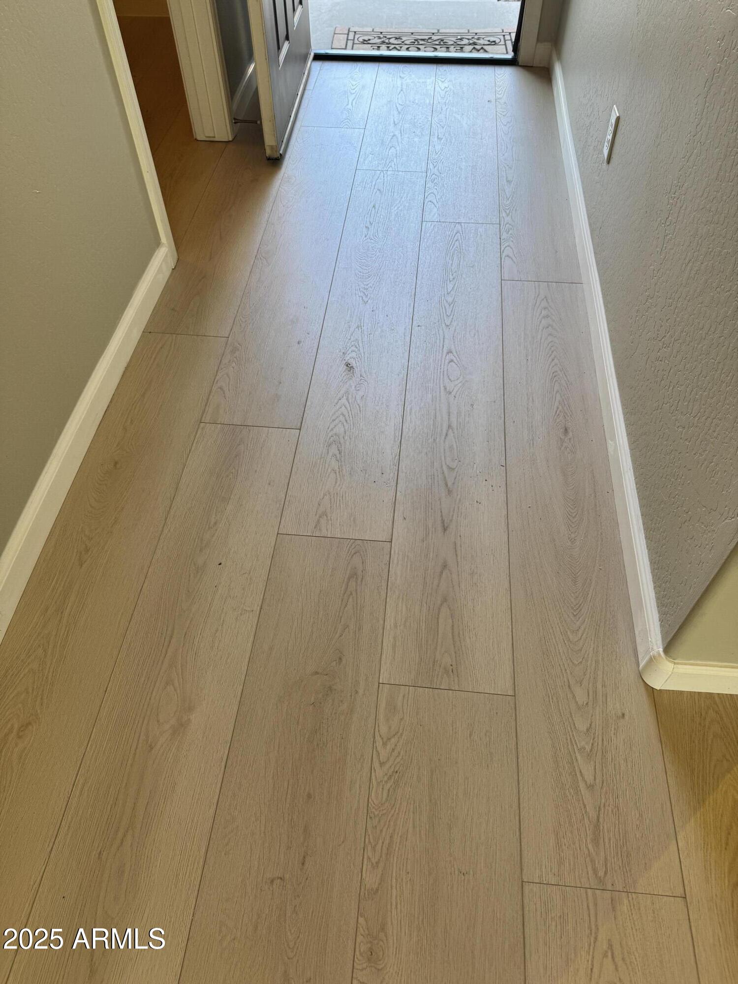 4057 E NUNNELEY Road