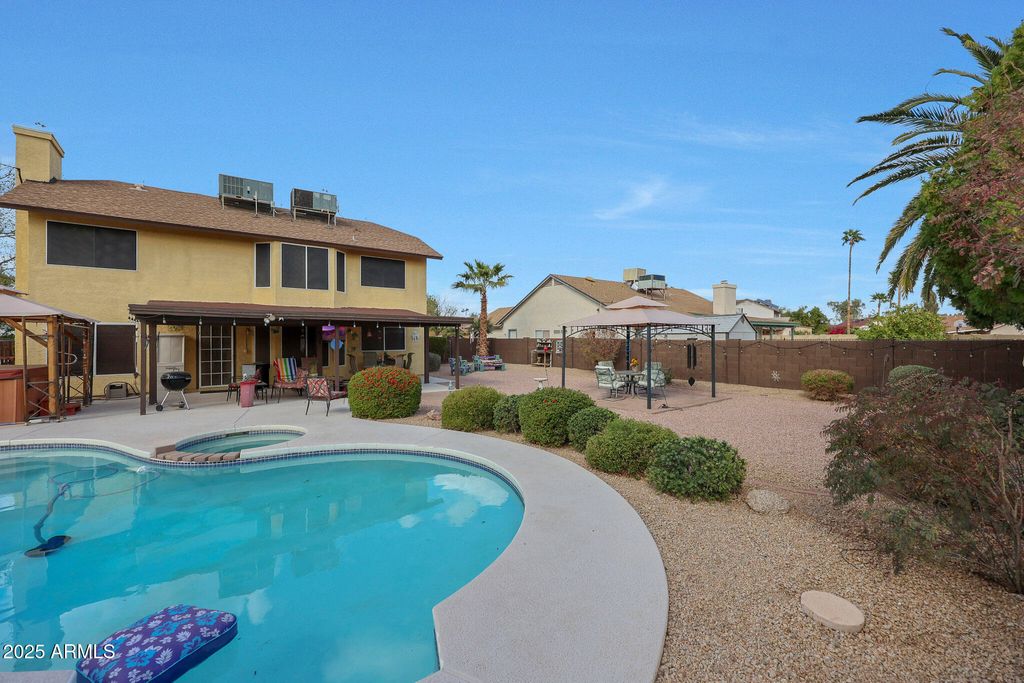 listing image 55