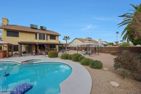 listing image 55