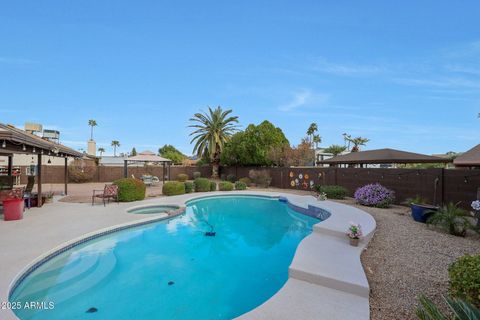 listing image 56