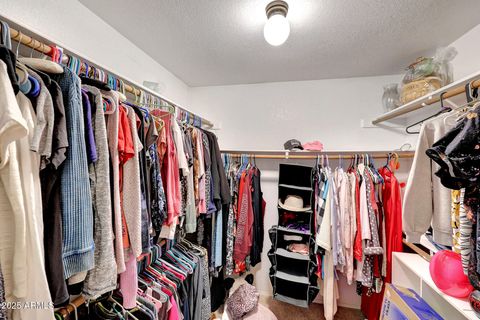 listing image 30