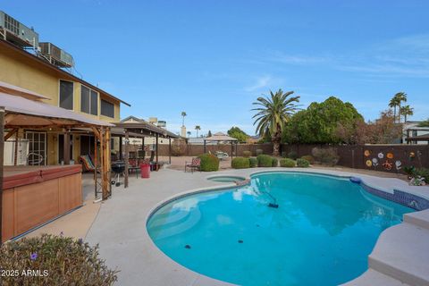 listing image 53