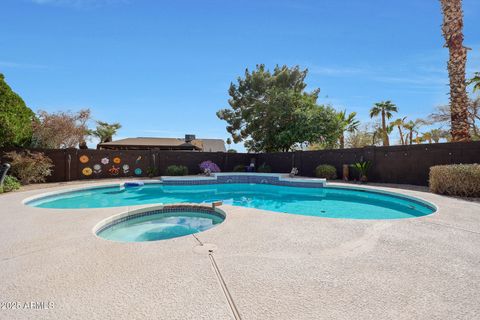 listing image 59