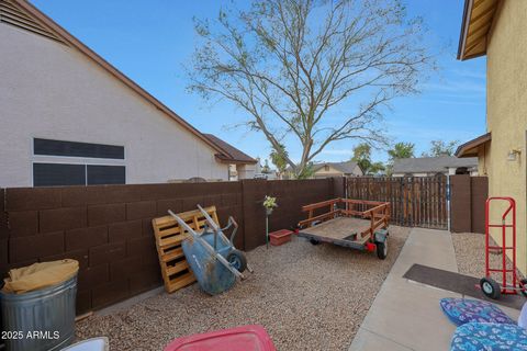 listing image 61