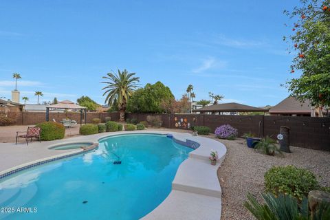 listing image 58