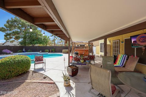 listing image 42