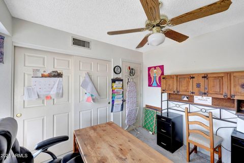 listing image 38