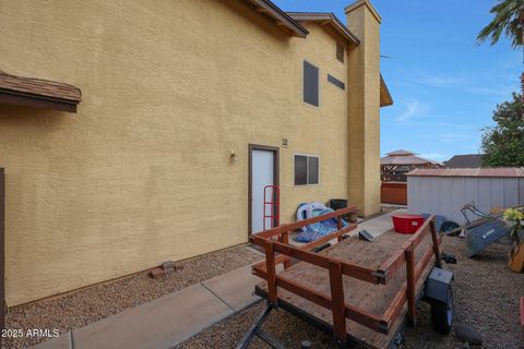 listing image 62