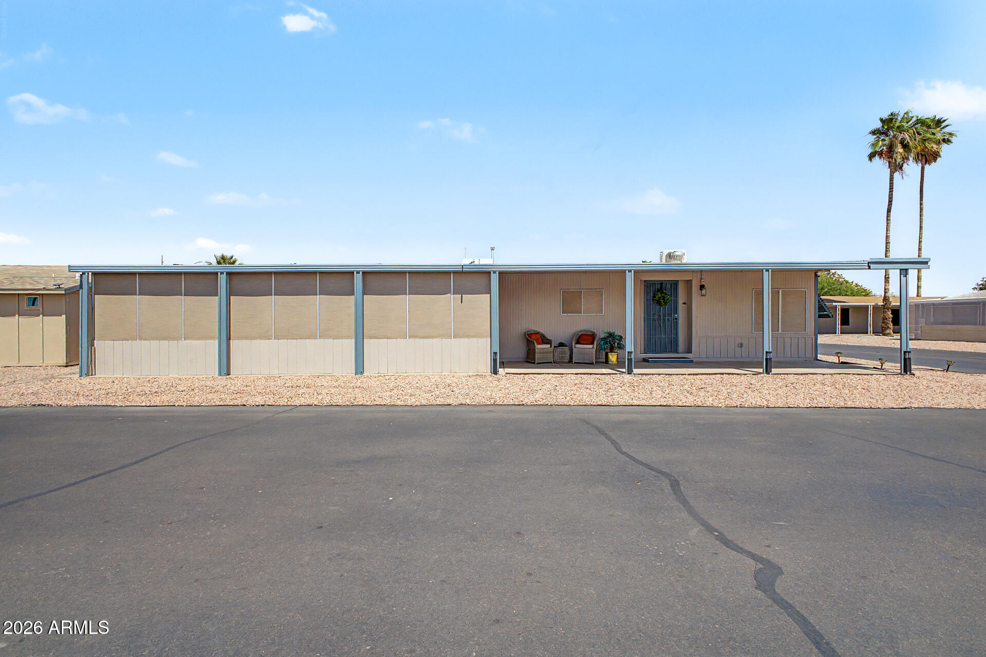 630 N 68th Avenue
