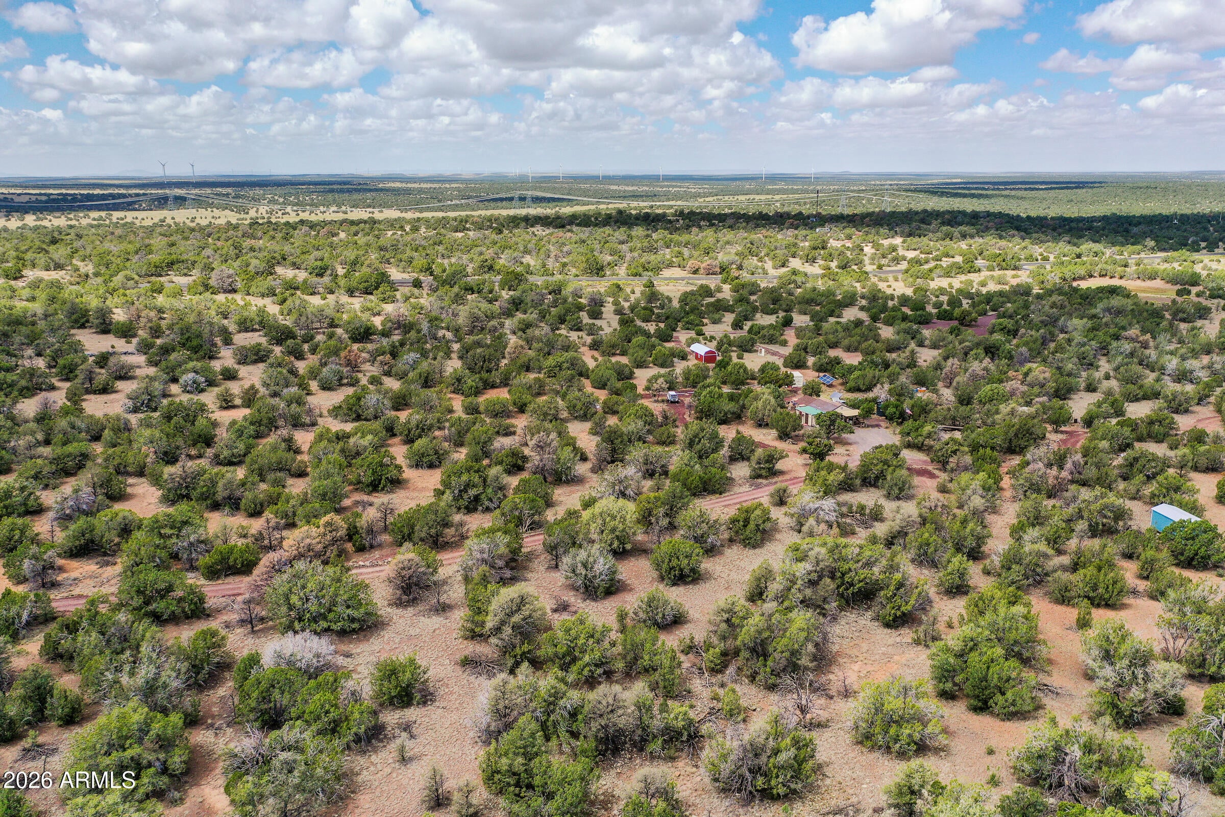 12731 N SENTINEL Road 300