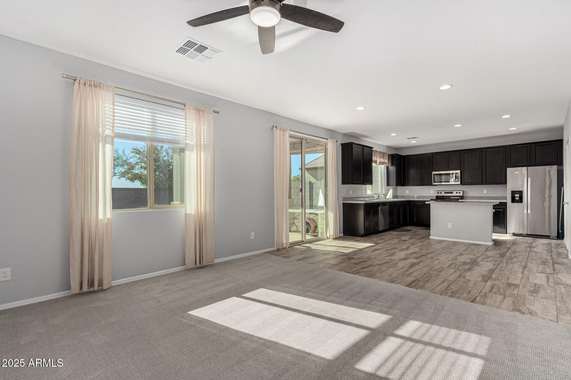 17569 W COUNTRY CLUB Terrace