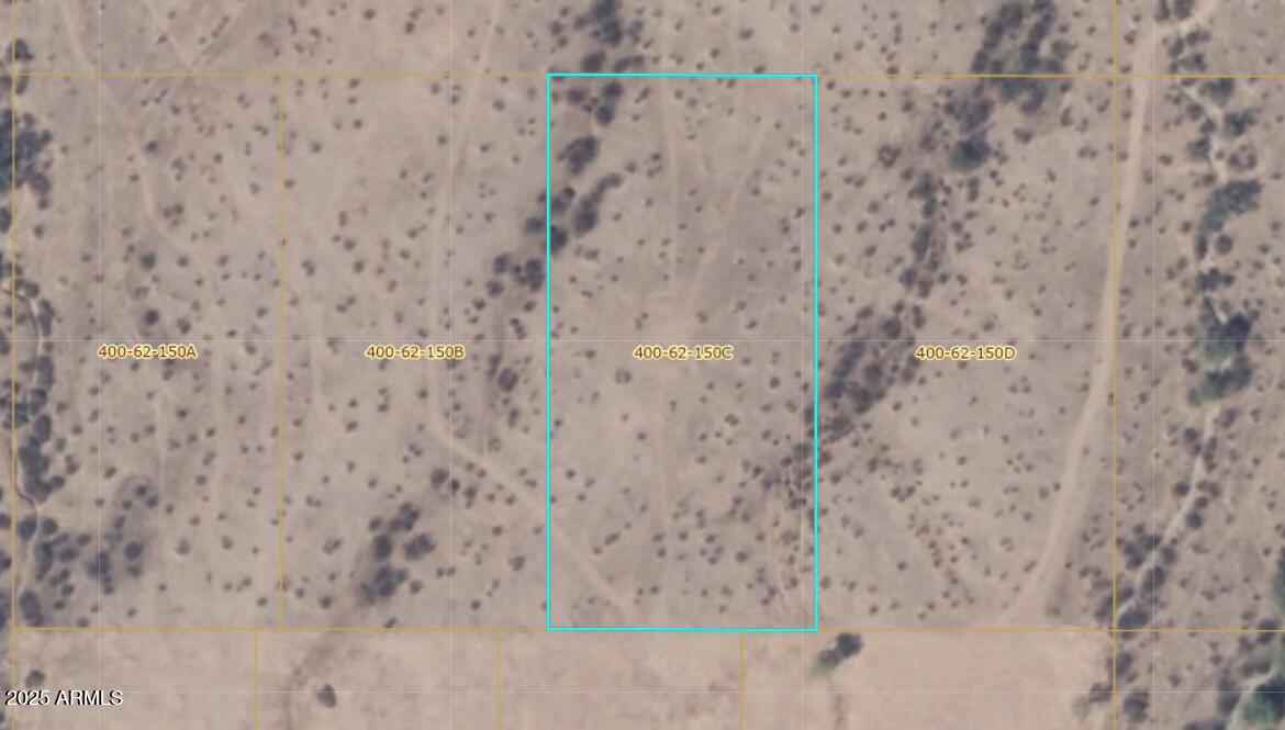 X00 S 191st Avenue C