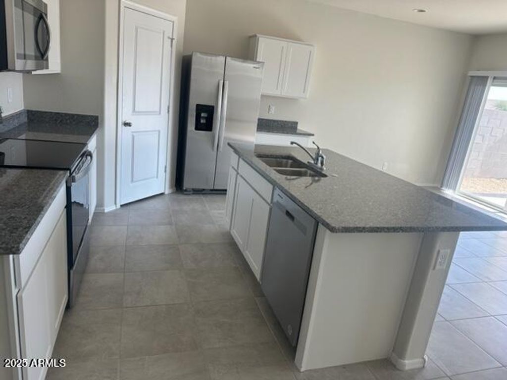 Photo of 3539 N Encanto Street, Casa Grande, AZ 85122 (MLS # 6891057)