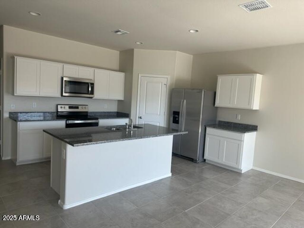 Photo of 3539 N Encanto Street, Casa Grande, AZ 85122 (MLS # 6891057)