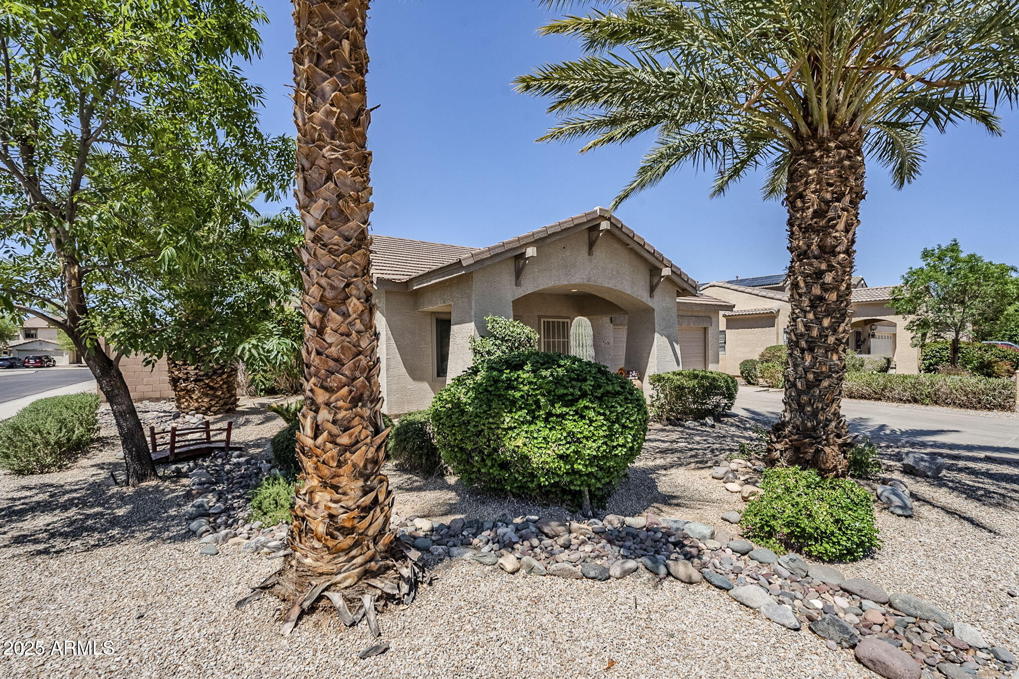Homes 1 16186 W PORT ROYALE Lane