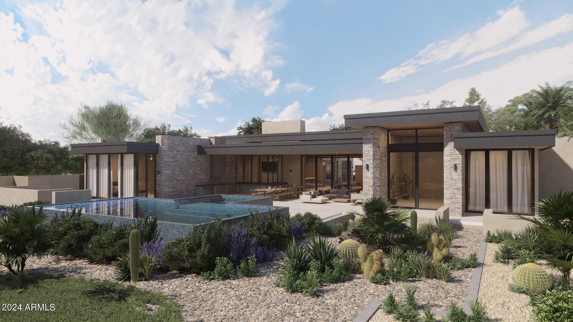 12232 N 65TH Place