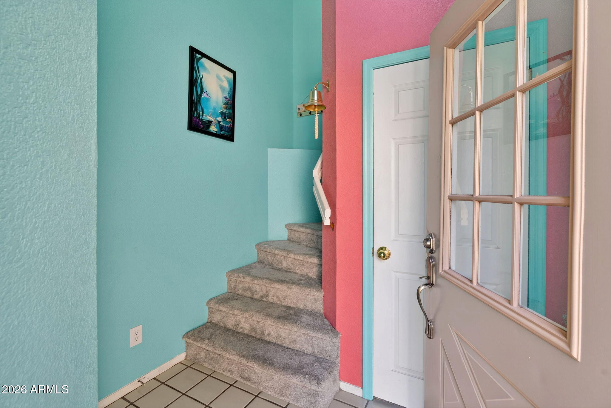 1001 N PASADENA -- 165