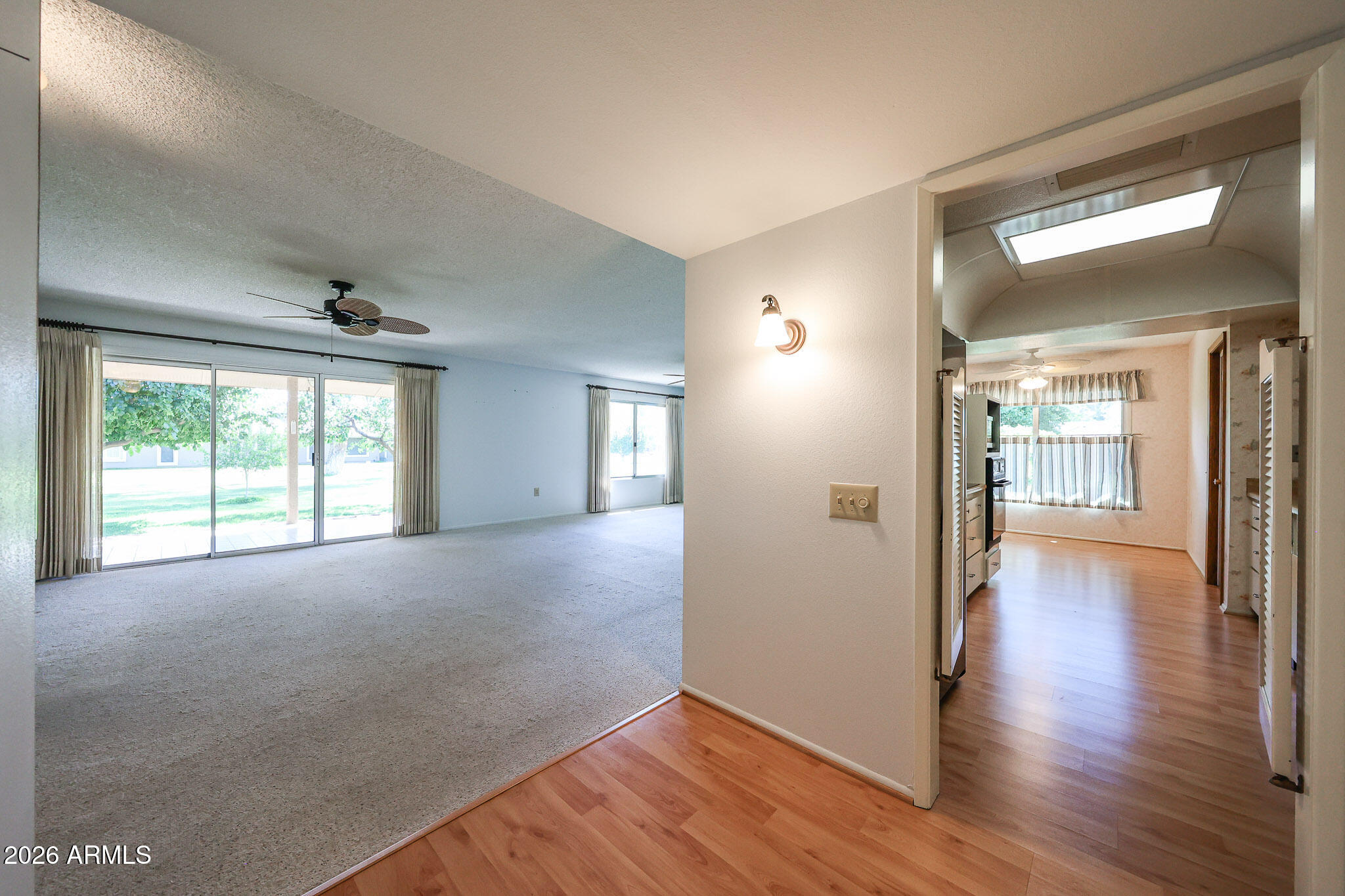 19049 N LAKEFOREST Drive