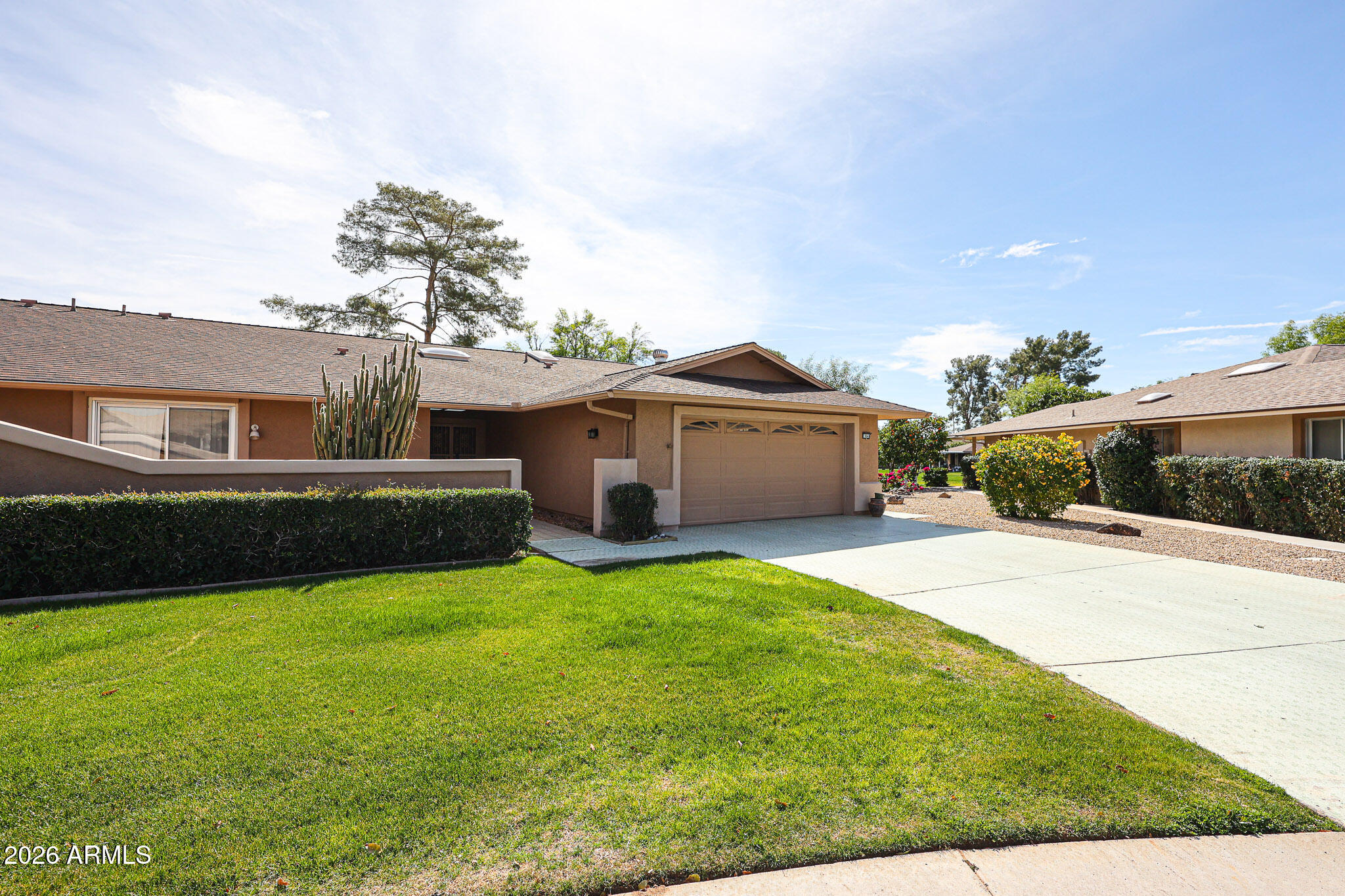 19049 N LAKEFOREST Drive