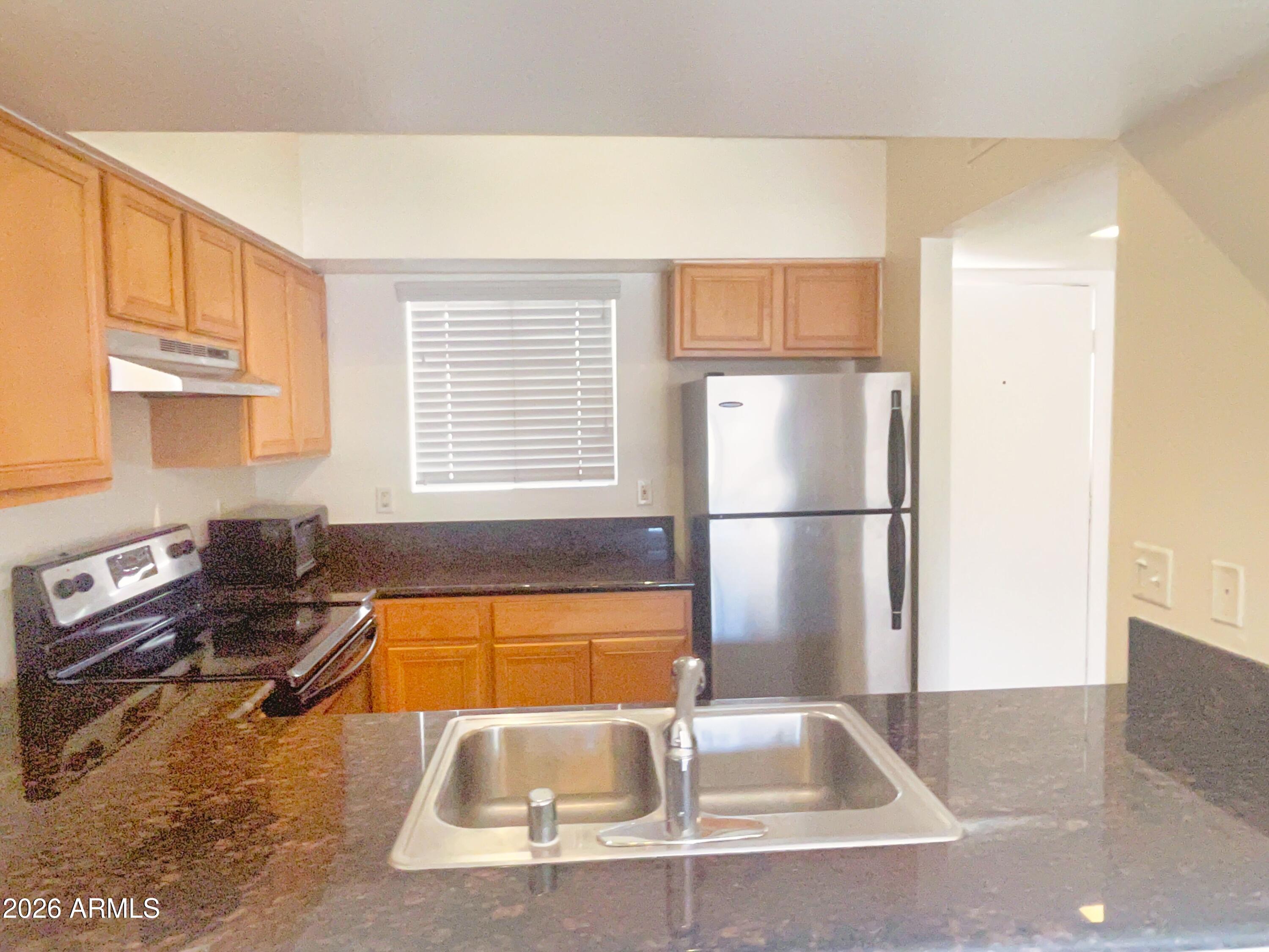 1065 W 1st Street 204