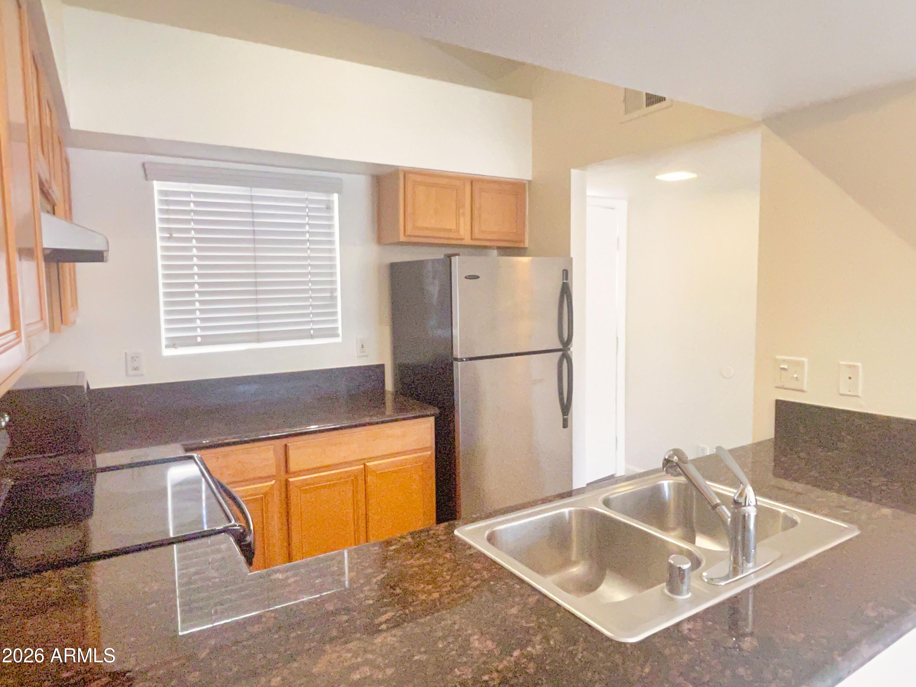 1065 W 1st Street 204