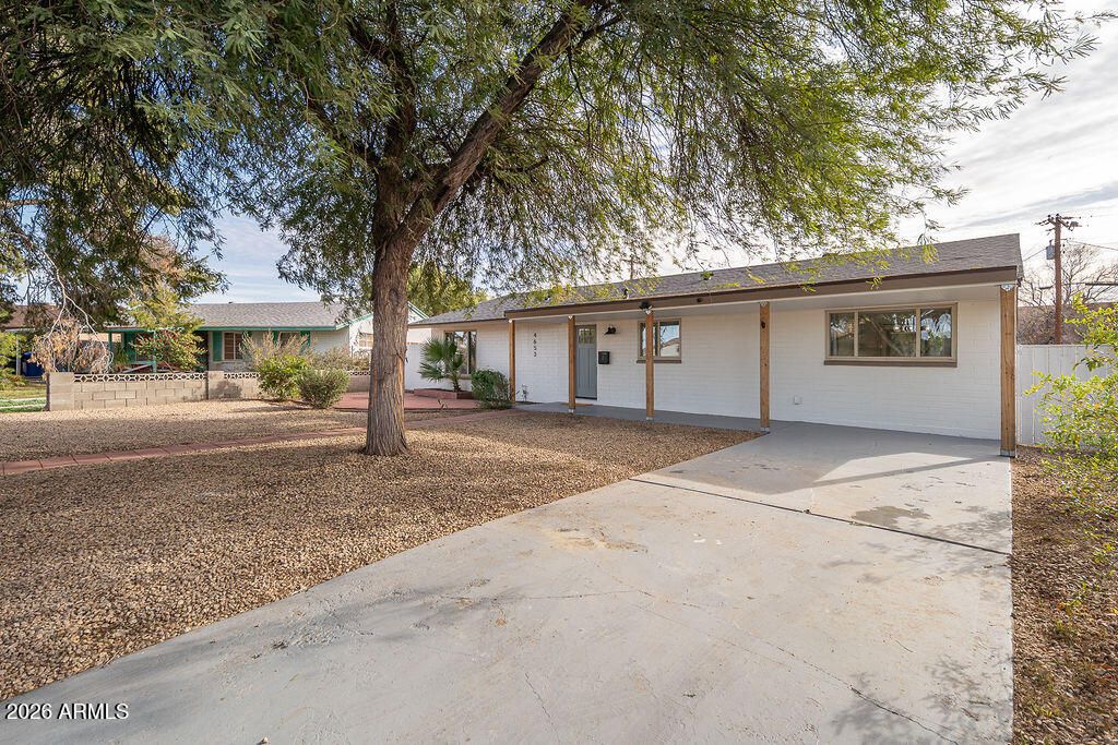 Photo of 4653 E Almeria Road, Phoenix, AZ 85008 (MLS # 6976981)