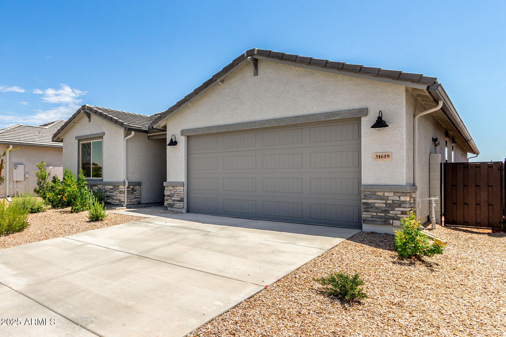 31619 N SHADY PASTURE Lane