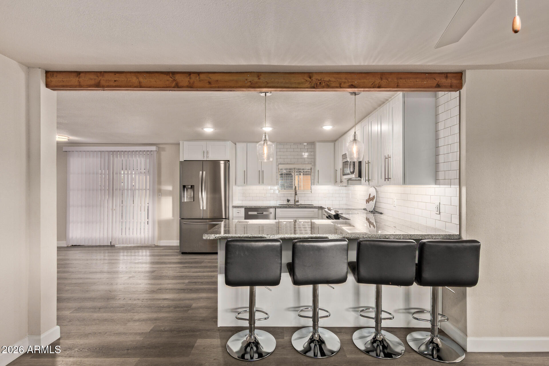 400 W BASELINE Road 312