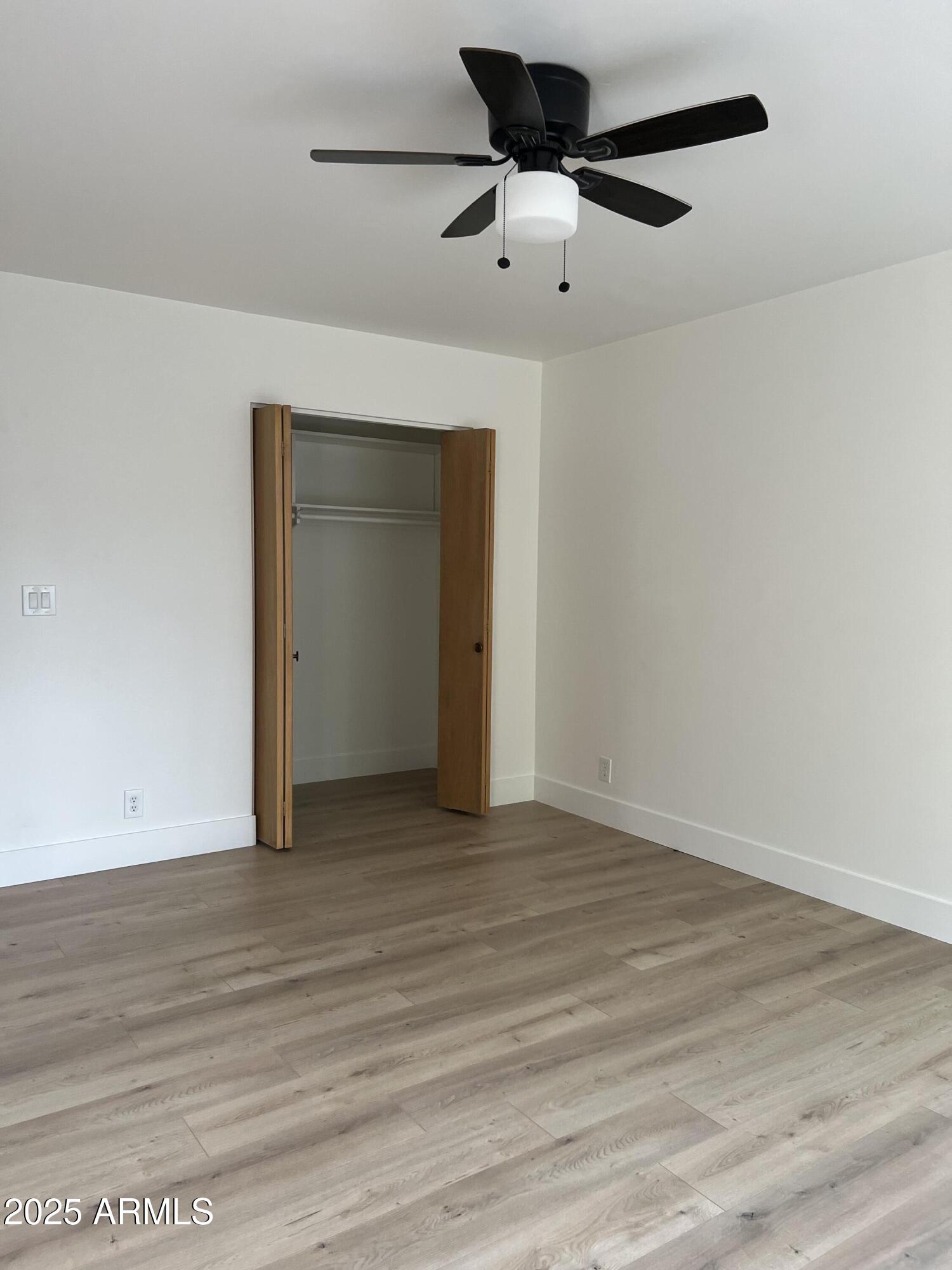 Search Homes 1 1010 W 13TH Street