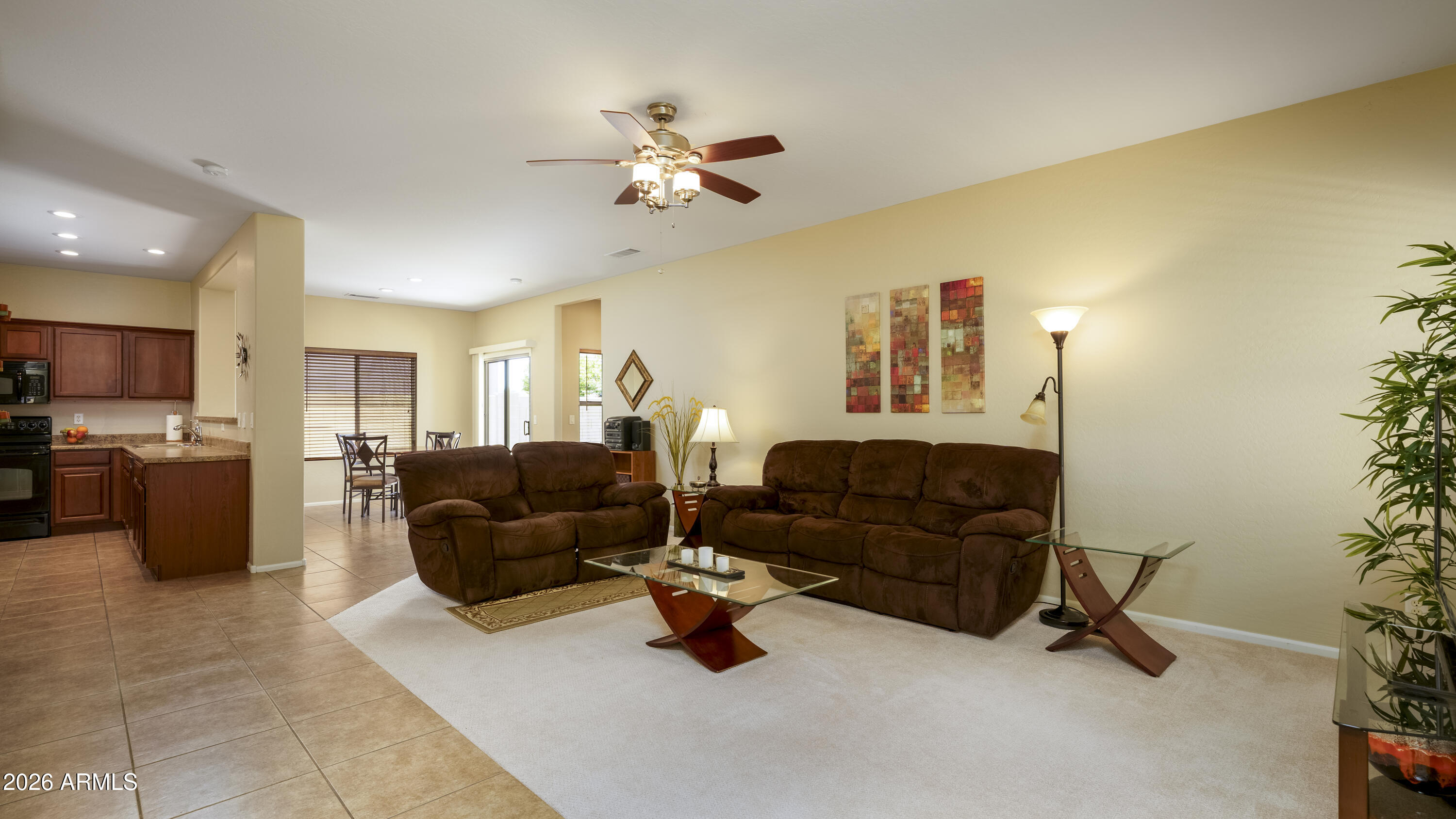 33480 N SANDSTONE Drive