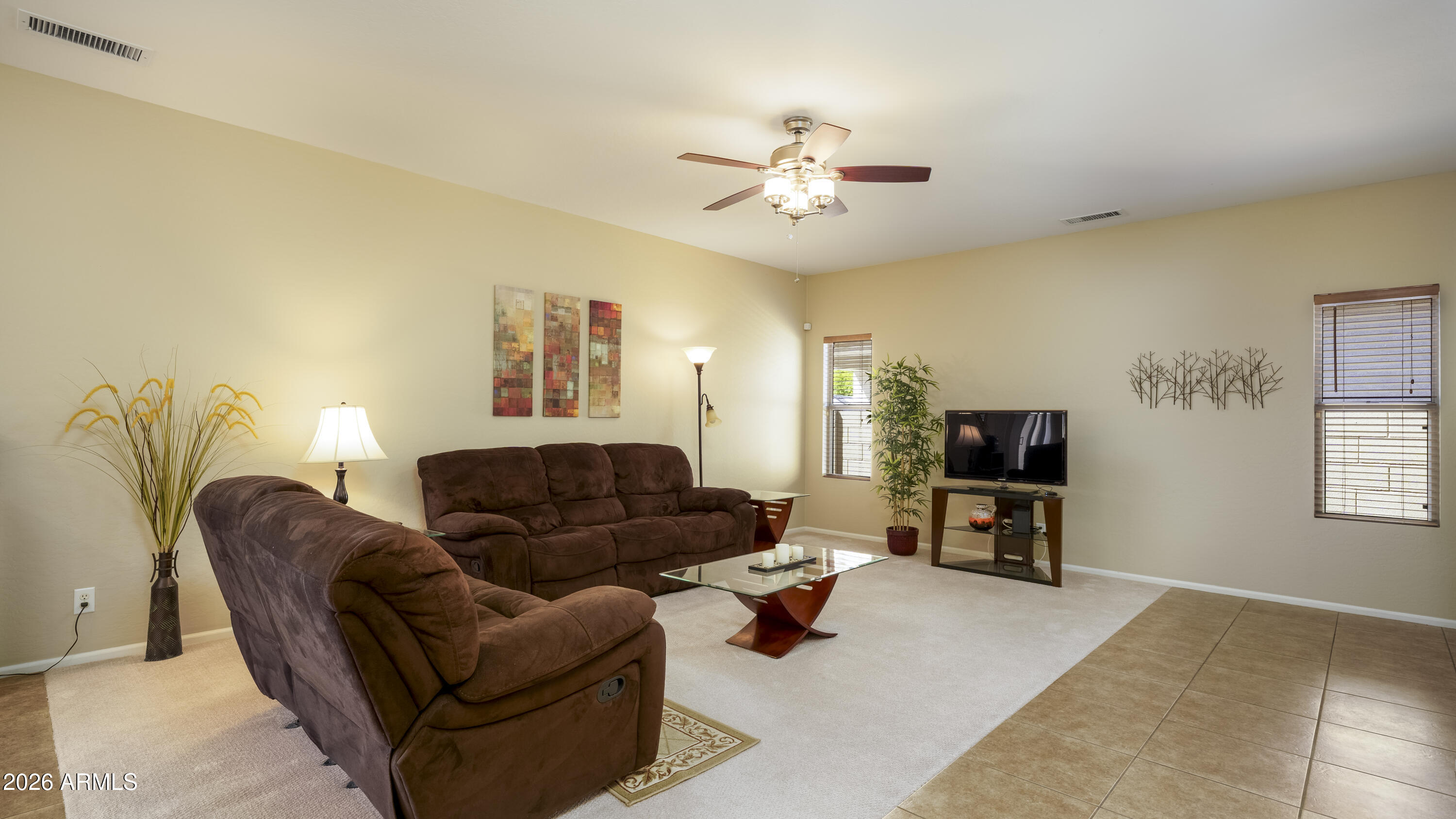 33480 N SANDSTONE Drive