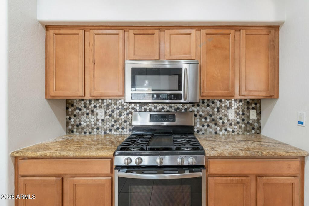 10625 E Knowles Avenue