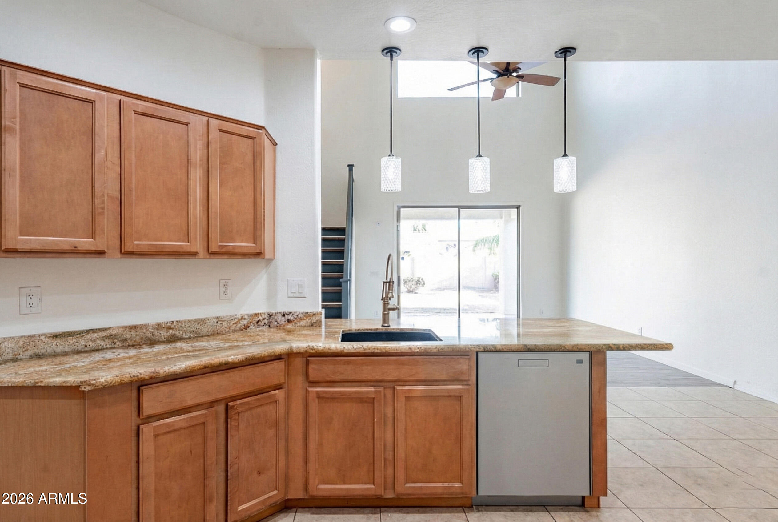 10625 E Knowles Avenue