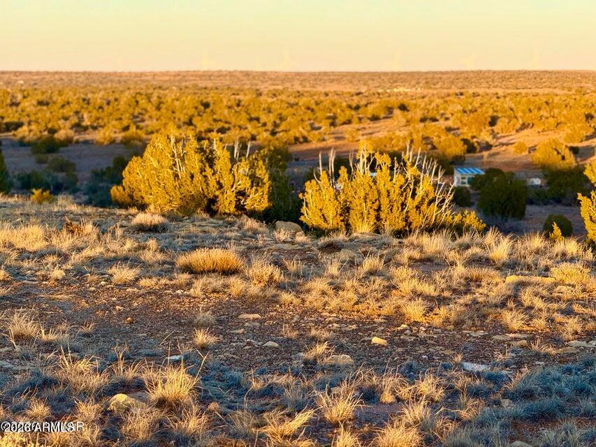 CHEVELON CANYON RANCH UNIT 1 - Land