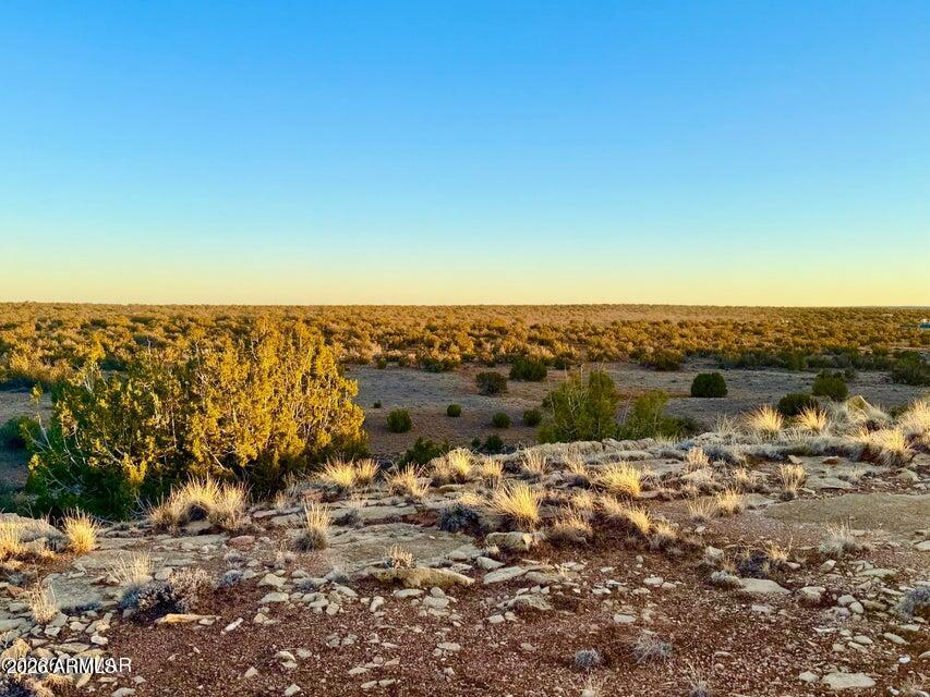 CHEVELON CANYON RANCH UNIT 1 - Land