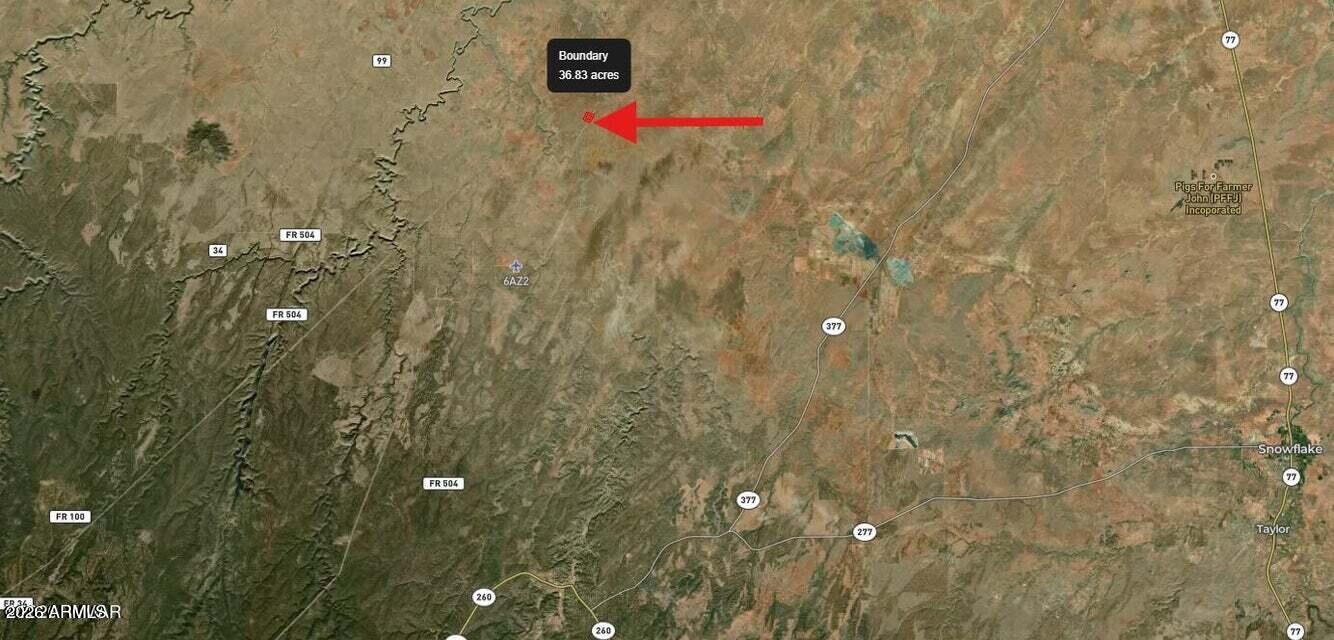 5913 DARK CANYON Drive 97