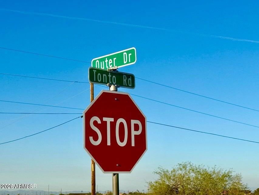 5913 DARK CANYON Drive 97