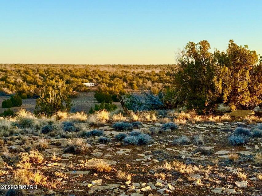 5913 DARK CANYON Drive 97