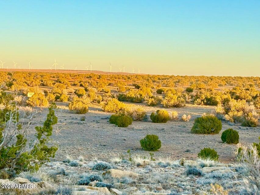 CHEVELON CANYON RANCH UNIT 1 - Land